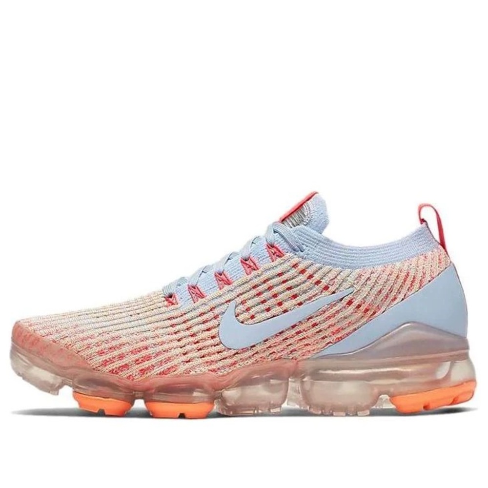 nike vapormax flyknit